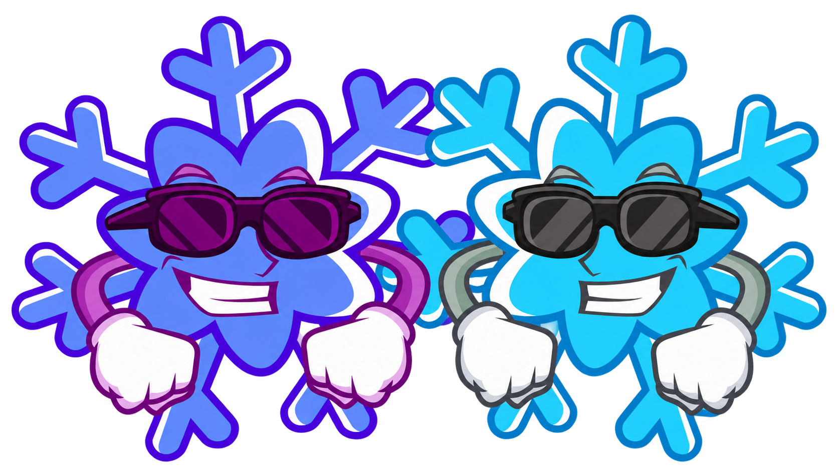 cool-guyz-clean-logo